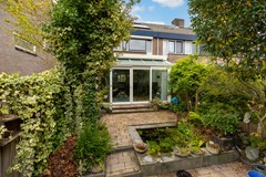 Luchtenburg 134-34.jpg